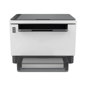 Refurbished 1005W Laser