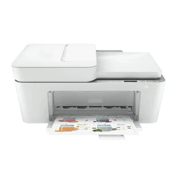 Refurbished DeskJet Ink Advantage 4178