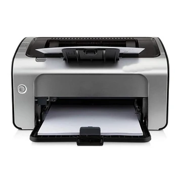 Refurbished P1108 Monochrome