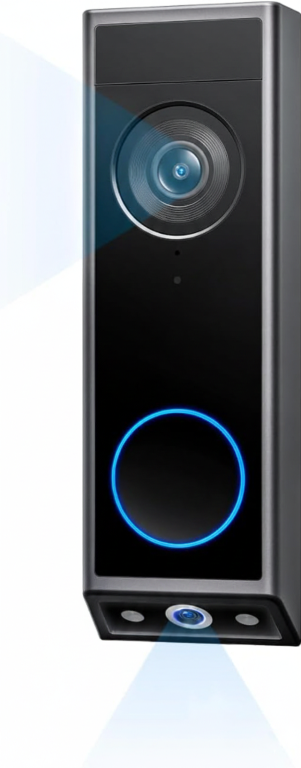 eufy